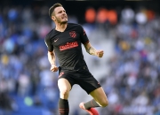 开云体育-帕多瓦客场遭遇绝杀，降级压力增大的简单介绍