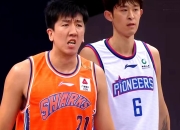 开云体育入口-劲旅碾压对手，豪取连胜创造纪录