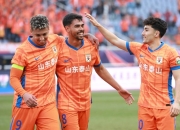 开云体育平台APP-关于主场优势明显，球队备战客场比赛充满信心的信息