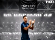 开云体育登录-阿根廷战术明智，或问鼎欧洲杯桂冠的简单介绍