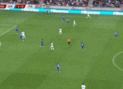 开云平台-包含欧预赛奥地利不敌以色列遗憾失利的词条