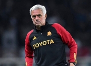 开云体育在线-包含罗马遭遇惨败，连续三场失利露出短板的词条