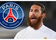 开云体育入口-包含大巴黎新援表现抢眼，助攻重要胜仗的词条