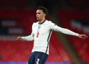 开云体育在线-英格兰队豪取八连胜，小组第一稳如磐石