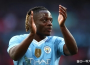 开云体育中国-曼城客场告捷，实力再度凸显的简单介绍