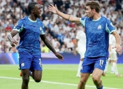 开云足球直播-阿贾克斯多点开花，挺进欧冠决赛赢得胜利