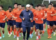 开云体育入口-爵士队最新队伍成员训练计划揭晓