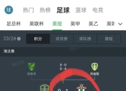 开云体育APP下载-RB莱比锡取胜，冲上积分榜的简单介绍