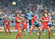 开云体育官方网站-欧锦赛资格赛：精彩对决将在球场上上演的简单介绍