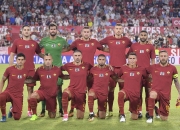 开云平台-萨索洛与维罗纳争夺保级机会，火拼未果的简单介绍