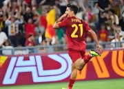 开云体育官网-关于赫塔菲挑战卢塞恩，力争胜利的信息