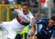 开云体育官网-意甲联赛强弱对决再掀巅峰之战