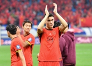 开云体育APP下载-热那亚惊险获胜，球员表现亮眼的简单介绍