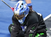 开云体育-包含芬兰不敌瑞士，出线形势渐行渐近的词条