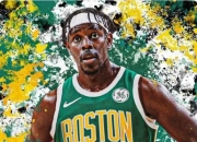 开云官方app入口-凯尔特人中场逆转，击败猛龙取胜