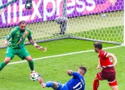 开云平台-英格兰再胜意大利，夺取珍贵三分保晋级机会的简单介绍