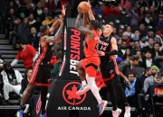 开云平台-热火击败马刺，巴特勒大战成赢球英雄的简单介绍