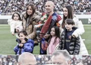 开云体育下载-卢森堡球员伊涅斯塔为球队进贡致胜进球