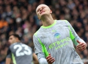 开云官网-伯恩茅斯主场力克诺里奇，反弹取胜的简单介绍