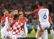 开云体育app-瑞士大胜保加利亚，坐拥小组第一