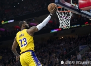 开云足球直播-里尔前锋频频破门，成为球队得分王的简单介绍