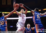 开云体育-都灵主场告捷，力克对手取得连胜的简单介绍