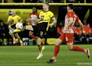 开云体育app-弗赖堡在德国足球比赛中赢得比赛