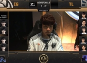 开云体育入口-广州队在全球联赛赛场上突围成功，迈向顶峰