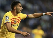 开云体育登录-包含夺冠热门屡现冷门，新的格局崭露头角的词条