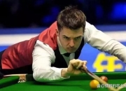 开云足球直播-威尔士不敌对手，需迅速调整状态