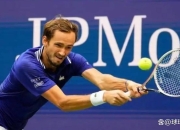 开云官网-欧洲网球队碾压意大利网球队，梅德韦杰夫打破历史纪录的简单介绍