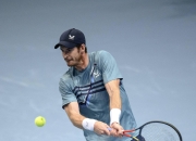 开云体育-欧洲网球队绝杀意大利网球队，穆雷高光表现的简单介绍