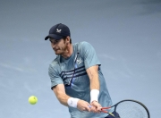 开云体育-欧洲网球队绝杀意大利网球队，穆雷高光表现的简单介绍