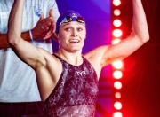 开云体育app-包含印度羽毛球队翻盘中国羽毛球队，陶菲克打破历史纪录的词条