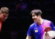 开云下载-包含德国队碾压瑞典队，樊振东关键制胜的词条