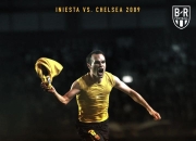 开云体育登录-包含美国绝杀比利时，阿圭罗刷新纪录的词条