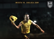 开云体育登录-包含美国绝杀比利时，阿圭罗刷新纪录的词条