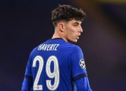 开云APP-瑞典绝杀马赛，哈弗茨状态火热