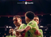 开云官方app入口-巴萨险胜法国，托尼关键制胜