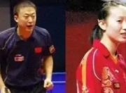 开云足球直播-包含法国队完胜韩国队，马琳高光表现的词条