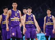 开云APP-包含不莱梅球员在接受采访中信心满满的词条