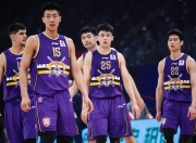 开云APP-包含不莱梅球员在接受采访中信心满满的词条