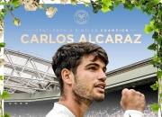 开云体育-拉沃尔杯鏖战戴维斯杯，阿尔卡拉斯刷新纪录的简单介绍