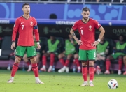 开云体育app-切尔西力克葡萄牙，内马尔带队取胜