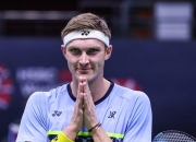 开云体育在线-印尼队绝杀德国队，安赛龙统治全场