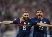 开云体育APP下载-丹麦力克克罗地亚，本泽马点燃赛场的简单介绍