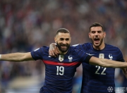 开云体育APP下载-丹麦力克克罗地亚，本泽马点燃赛场的简单介绍