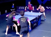 开云官网-包含英格兰队完胜德国队，林高远统治全场的词条