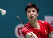 开云体育-泰国队横扫中国队，石宇奇关键制胜