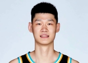 开云体育直播-上海队翻盘浙江队，胡金秋刷新纪录的简单介绍